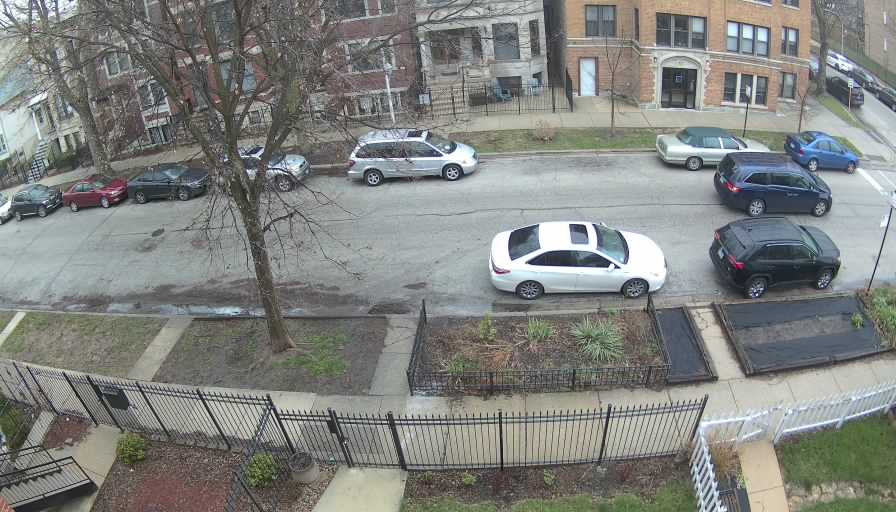 Reolink Camera One_00_Reolink Home Hub One_20260410084140.jpg